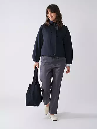 DUNO | Jacke CLOVE | 